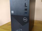 i3 10th Dell PC Full Set