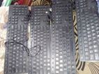 Dell Keyboard
