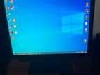 dell PC monitor