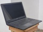 Dell pentium 11th gen lap