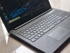 Dell pentium 11th gen laptop