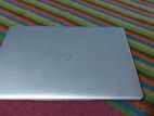 Dell Inspiron 3580 Laptop