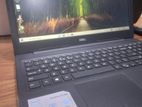 Dell Pentium Gold Laptop