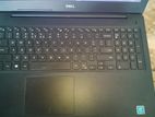 Dell Pentium Laptop