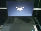 DELL PENTIUM LAP