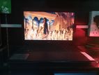 DELL PENTIUM LAP