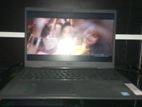 DELL PENTIUM LAP