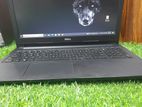 Dell Pentium Laptop