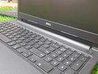 Dell Pentium Laptop