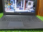 Dell Pentium Laptop