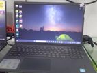 DELL PENTIUM LAPTOP