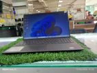 dell pentium laptop