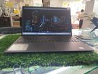 dell pentium laptop