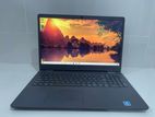 Dell Pentium Laptop