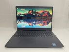 Dell Pentium Laptop