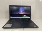 Dell Pentium Laptop