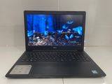 Dell Pentium Laptop