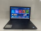 Dell Pentium Laptop