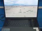 Dell Pentium Laptop