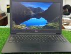 Dell pentium laptop