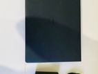 Dell Pentium R 128 ssd 500 hdd laptop