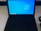 Dell i5 Laptop