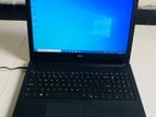 Dell Pentium R 4Gb Ram 1Tb Hdd Laptop