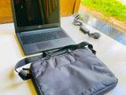Dell pentium R 4gb ram 500 hard laptop