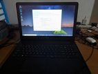 Dell Pentium (R) 8th Gen Laptop