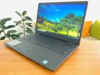 DELL PENTIUM SILVER 4GB RAM 1TB HDD
