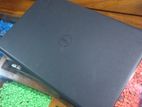 Dell Pentium Silver Laptop