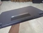 Dell Pentium Silver Laptop