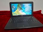 Dell Pentium 8GB DDR4,256GB NVME,11.6 inch Laptop