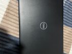 Dell Pentium(r) Sliver N5000