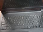 Dell pentiyam lap eka