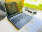 Dell Pentium R 4GB RAM 500HDD Laptop