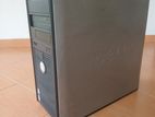 Dell Potiflex 330 Computer