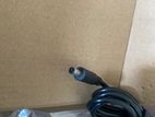 Dell Power Adapter