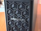 DEll Power Edge T140 Tower Server