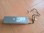 Dell Power Supply