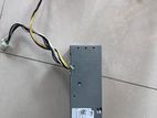 Dell Power Supply
