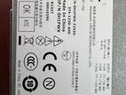 dell power supply