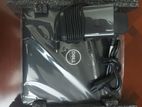 Dell Power Adapter