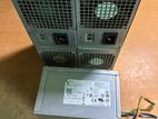 Dell Power Supply