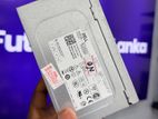 Dell Power Supply