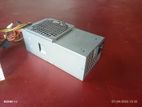 Dell Power Supply