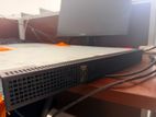 Dell PowerEdge C4130 GPU Server – Dual Xeon / 2x Tesla M60 32GB RAM