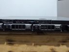 Dell Power Edge R330 Rack Server