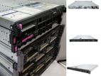 DELL Poweredge R420 Server