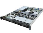 Dell PowerEdge R420 Server ( Republished )